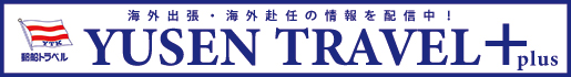 ロゴ メルマガロゴ
