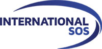 international SOS