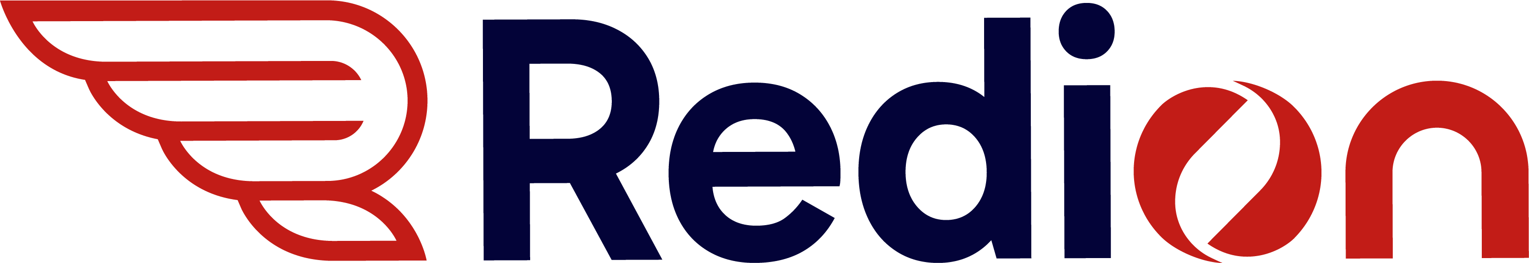 axa
