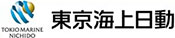 東京海上日動